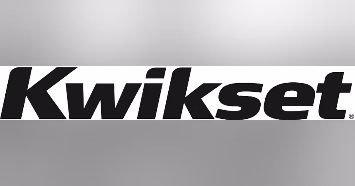 Kwikset