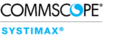 CommScope