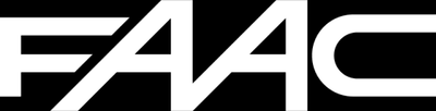 FAAC