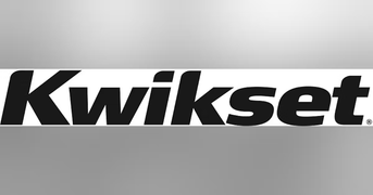 Kwikset