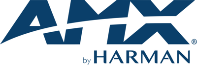 AMX by HARMAN