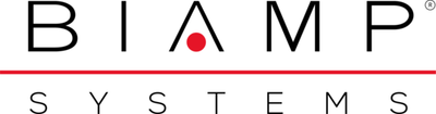 Biamp