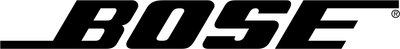 Bose Professional