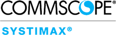 CommScope