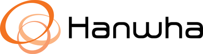 Hanwha Vision