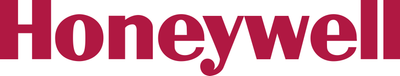 Honeywell Notifier