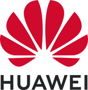 Huawei Enterprise