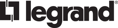 Legrand