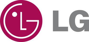LG Business