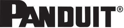 Panduit