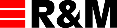 RDM
