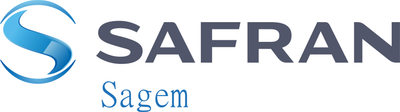 Safran Sagem