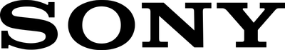 Sony Professional