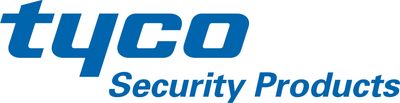 Tyco