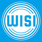 WISI